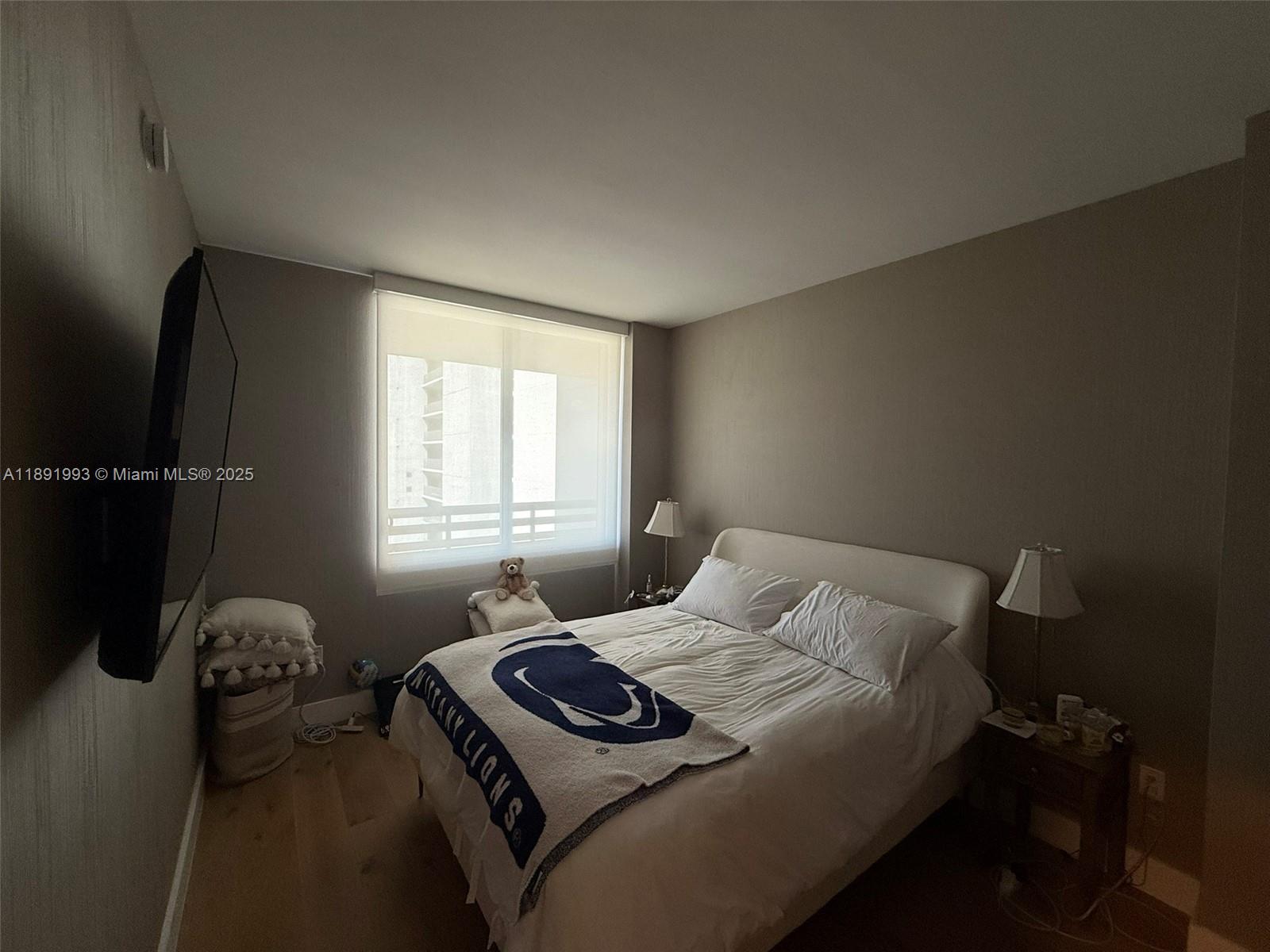 16385 Biscayne Blvd #3018 North Miami Beach, FL 33160