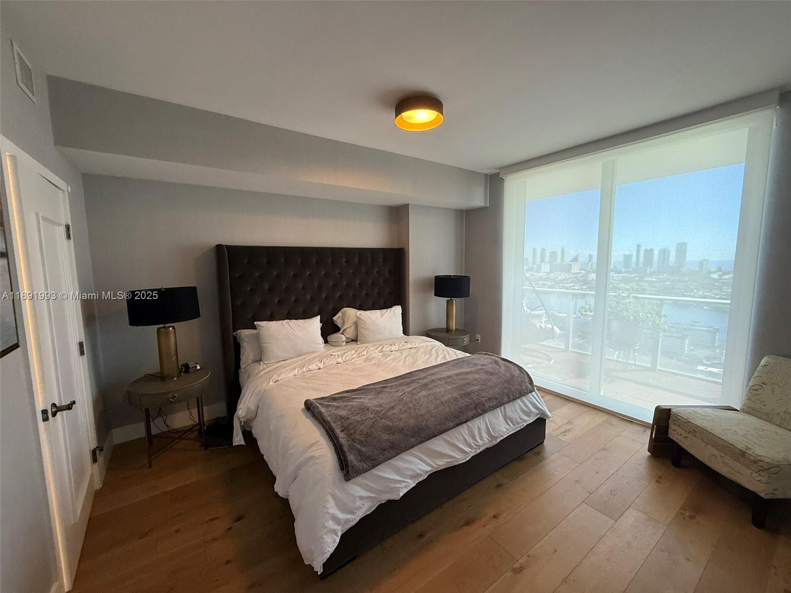 16385 Biscayne Blvd #3018 North Miami Beach, FL 33160