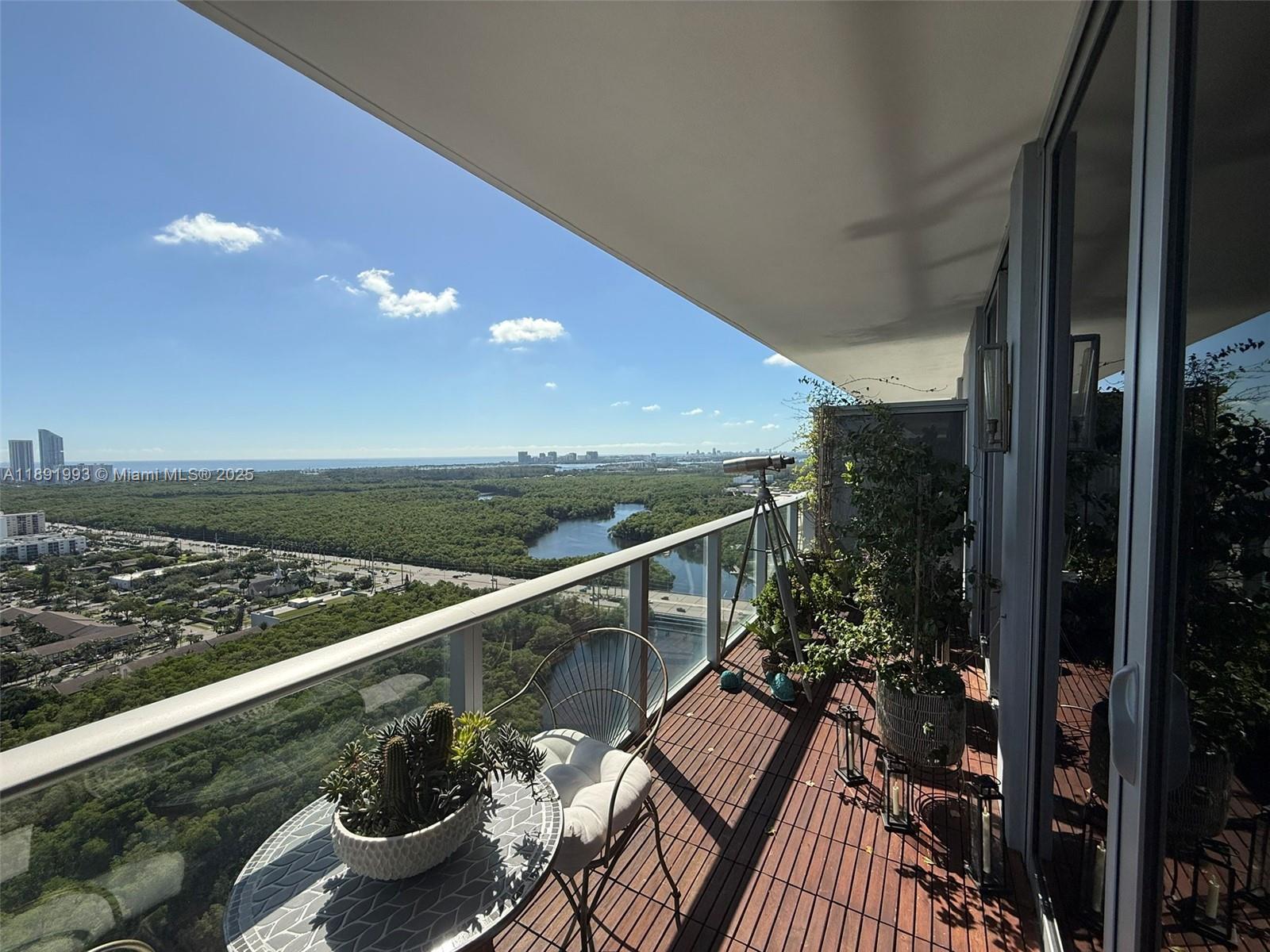 16385 Biscayne Blvd #3018 North Miami Beach, FL 33160