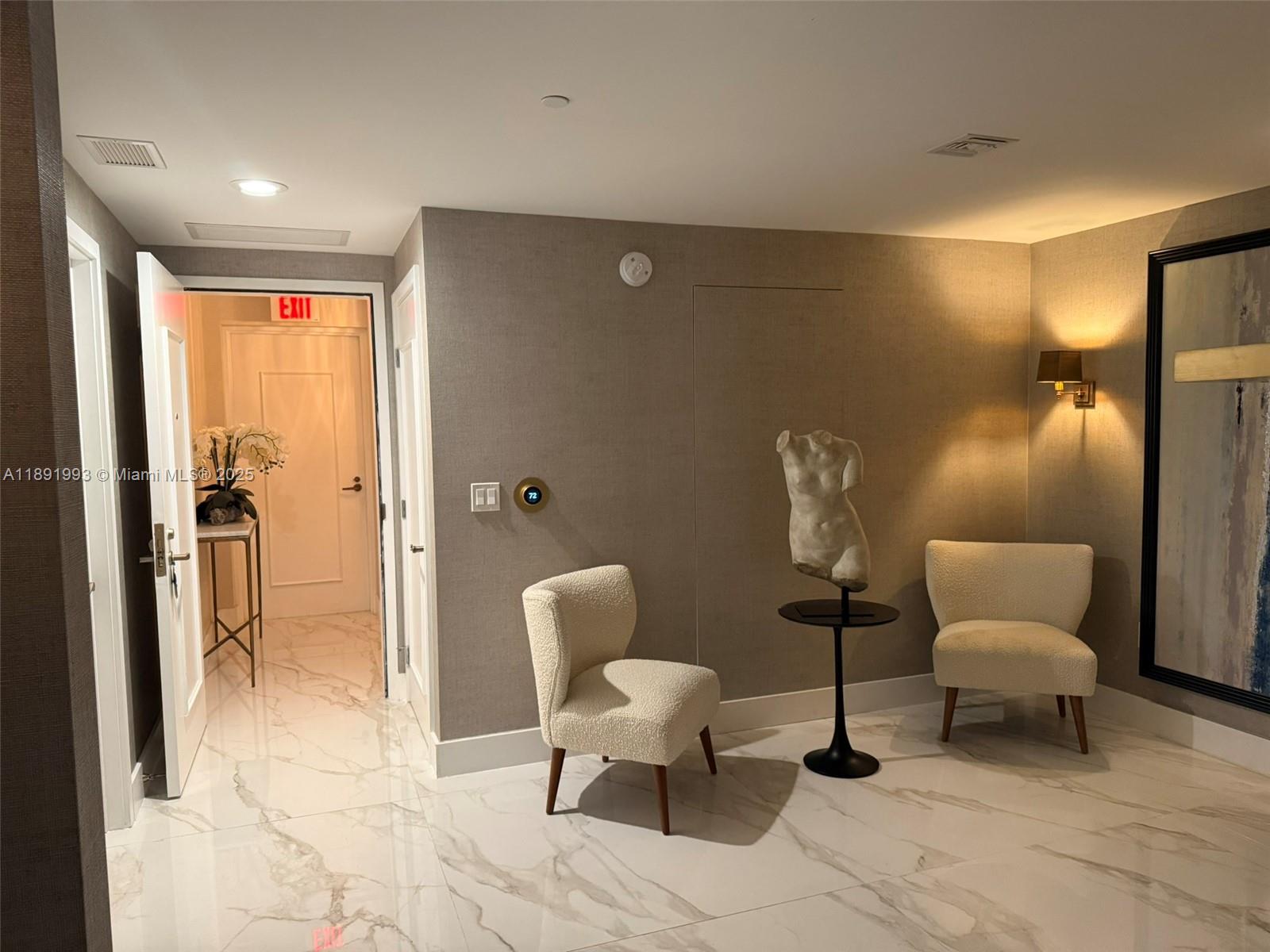 16385 Biscayne Blvd #3018 North Miami Beach, FL 33160