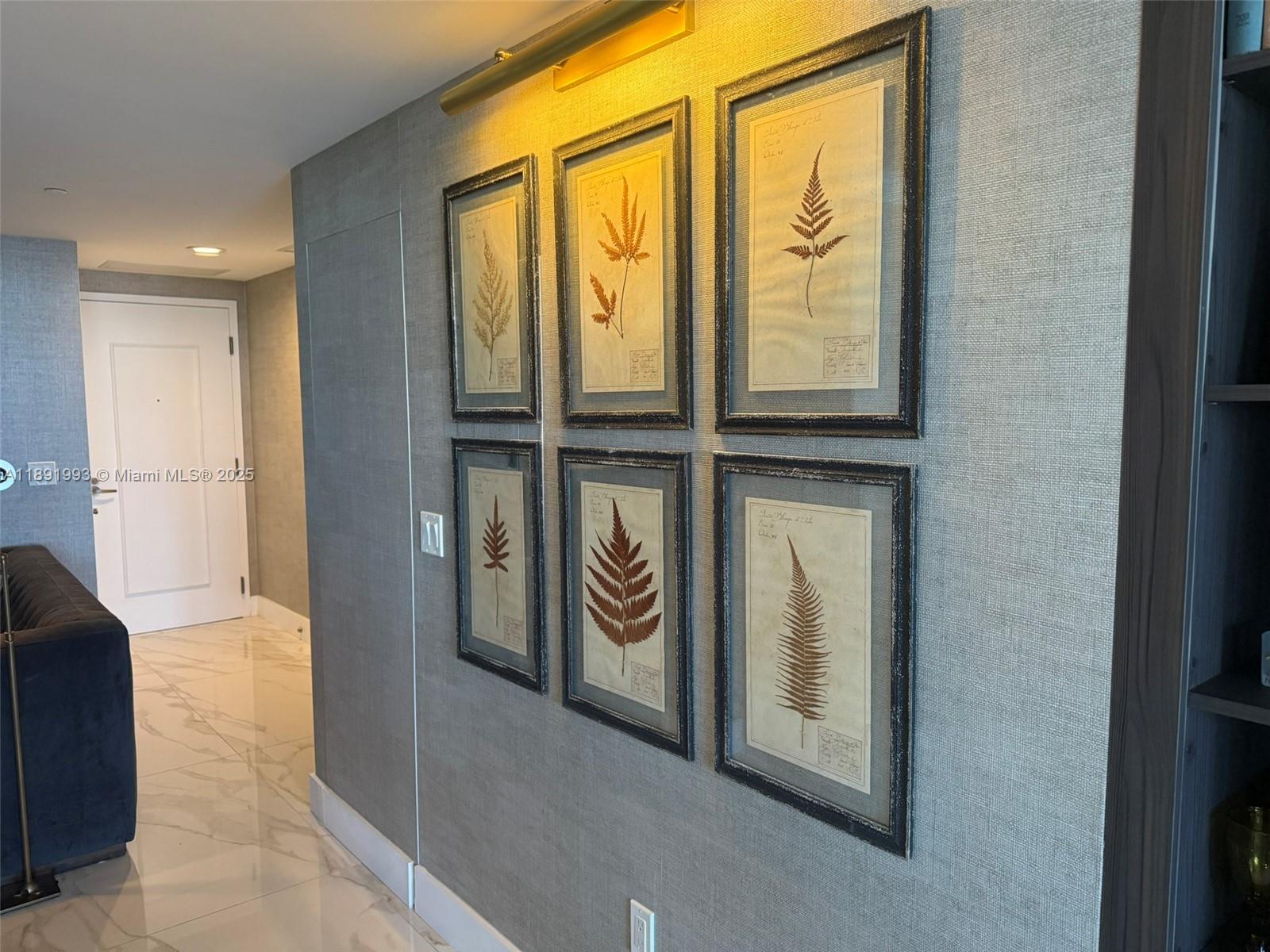 16385 Biscayne Blvd #3018 North Miami Beach, FL 33160