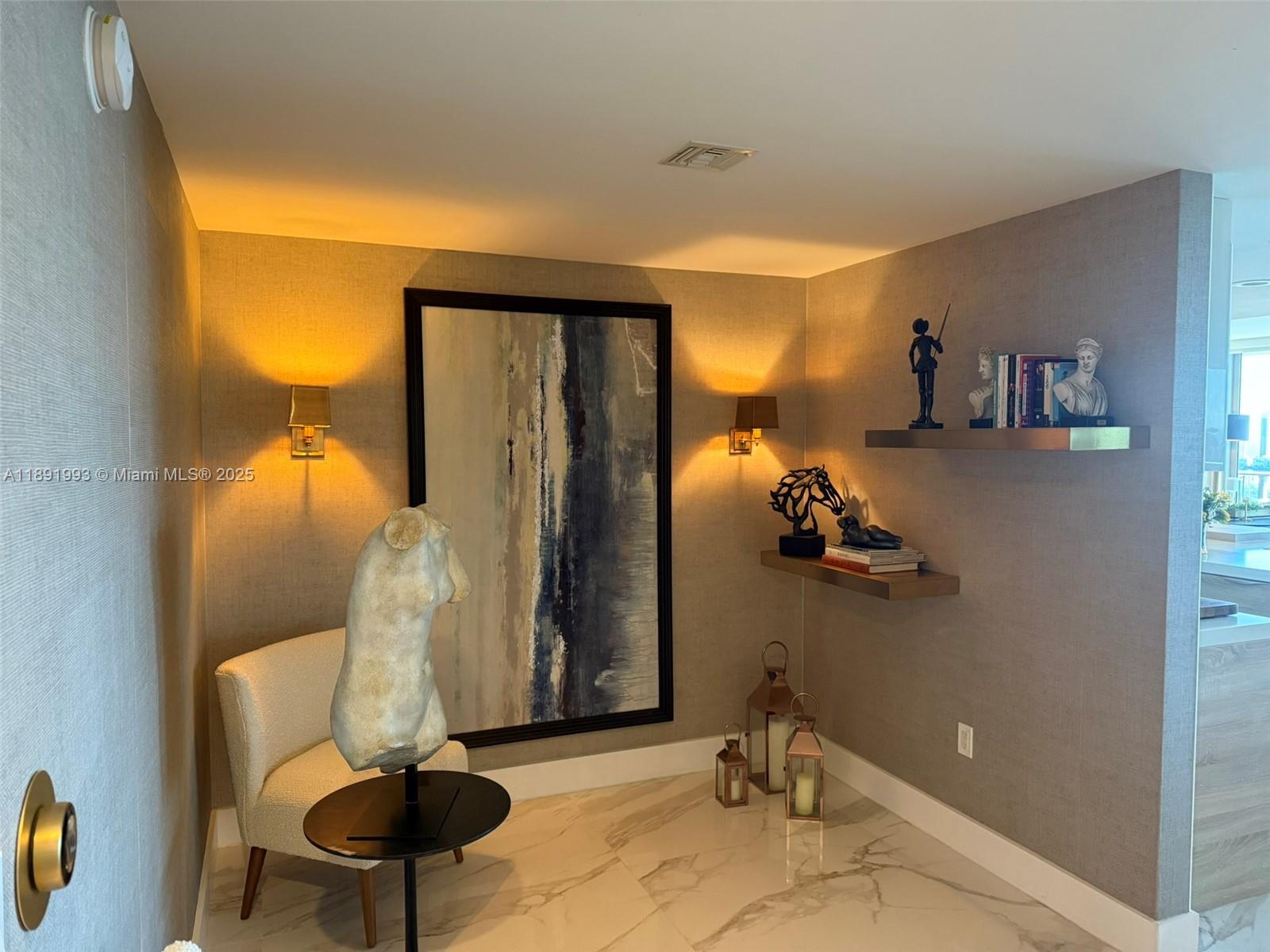 16385 Biscayne Blvd #3018 North Miami Beach, FL 33160