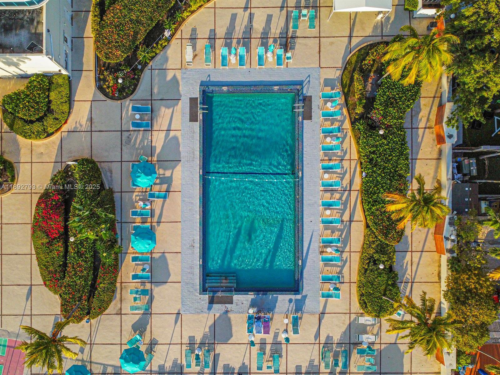 3800 S Ocean Dr #410
