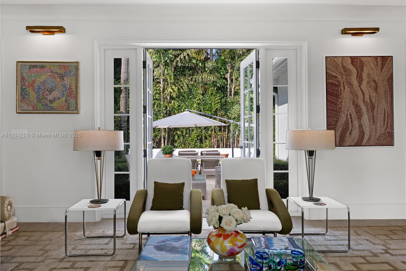2830 Lucerne Ave Miami Beach, FL 33140 2830 Lucerne Ave Miami Beach, FL 33140