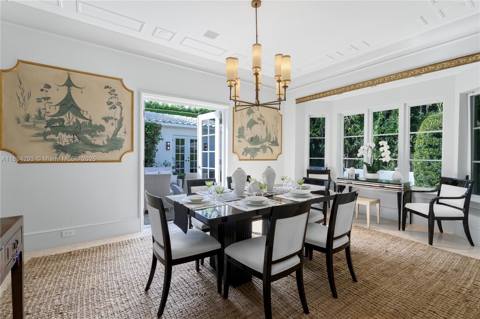 2830 Lucerne Ave Miami Beach, FL 33140 2830 Lucerne Ave Miami Beach, FL 33140