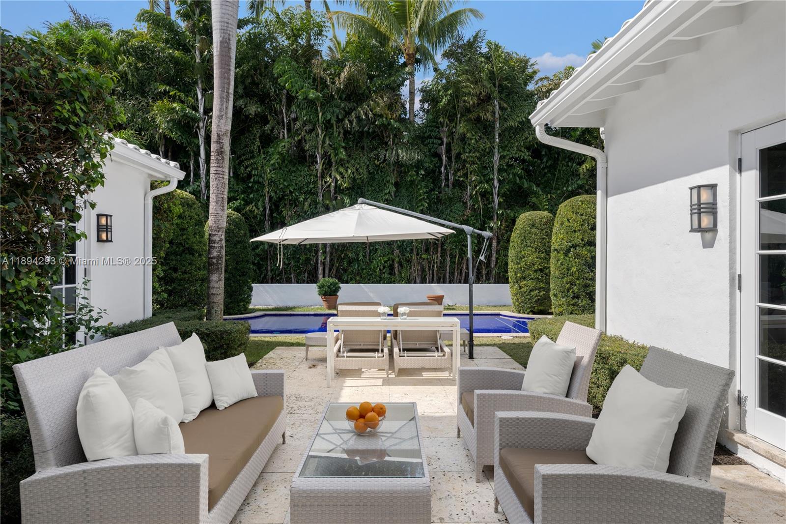2830 Lucerne Ave Miami Beach, FL 33140 2830 Lucerne Ave Miami Beach, FL 33140