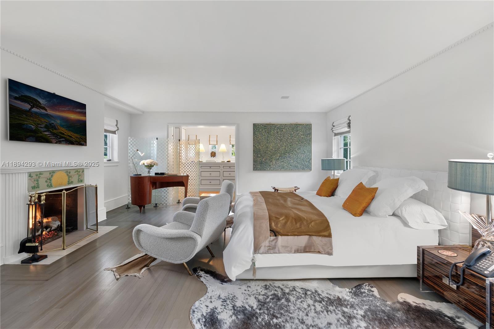 2830 Lucerne Ave Miami Beach, FL 33140 2830 Lucerne Ave Miami Beach, FL 33140
