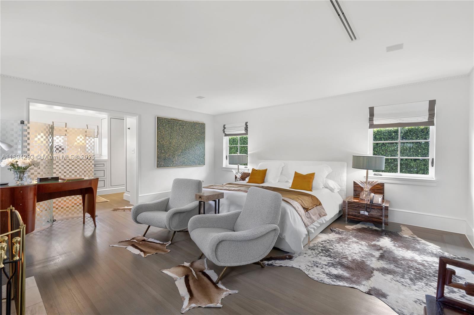 2830 Lucerne Ave Miami Beach, FL 33140 2830 Lucerne Ave Miami Beach, FL 33140
