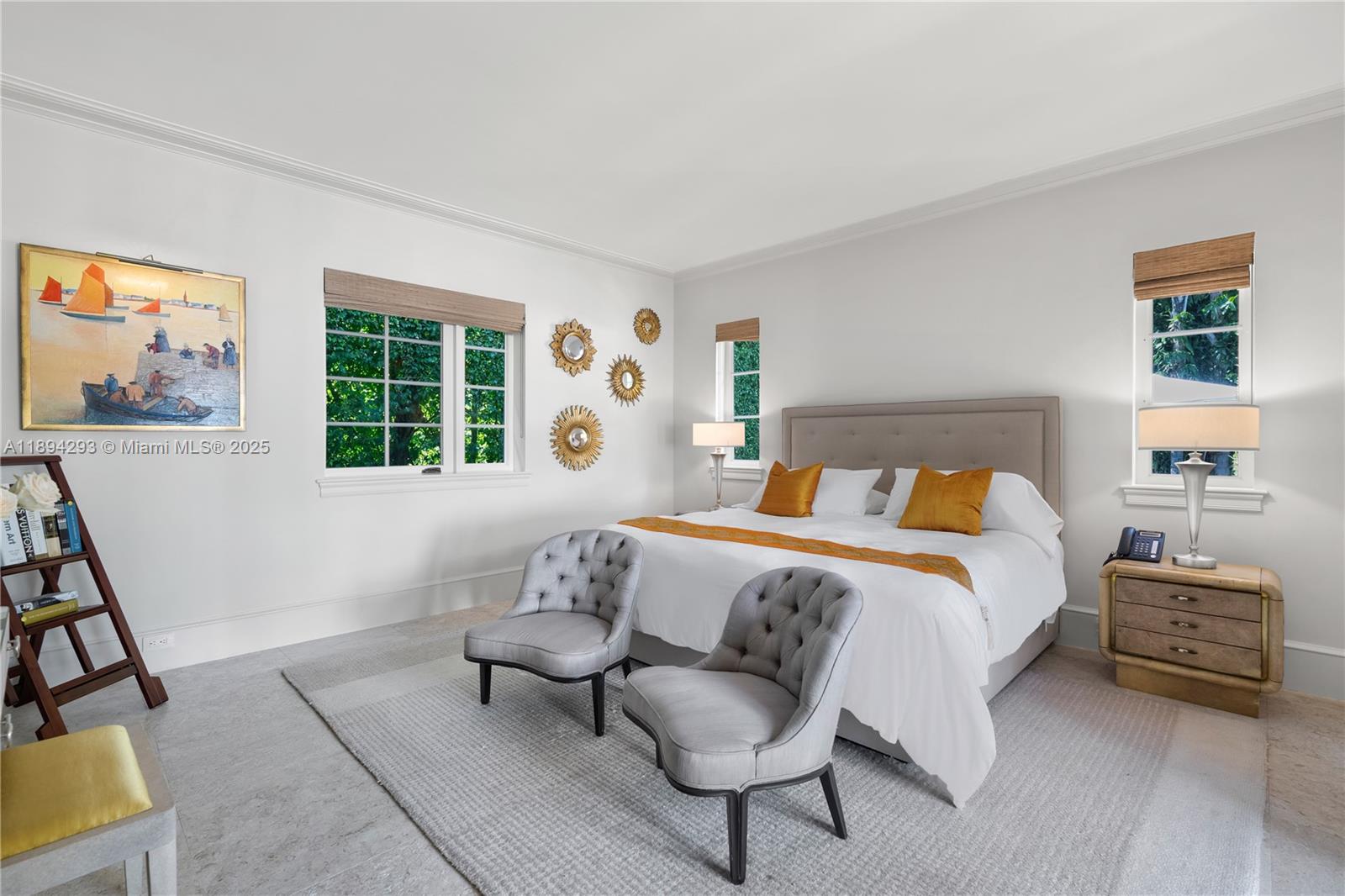 2830 Lucerne Ave Miami Beach, FL 33140 2830 Lucerne Ave Miami Beach, FL 33140