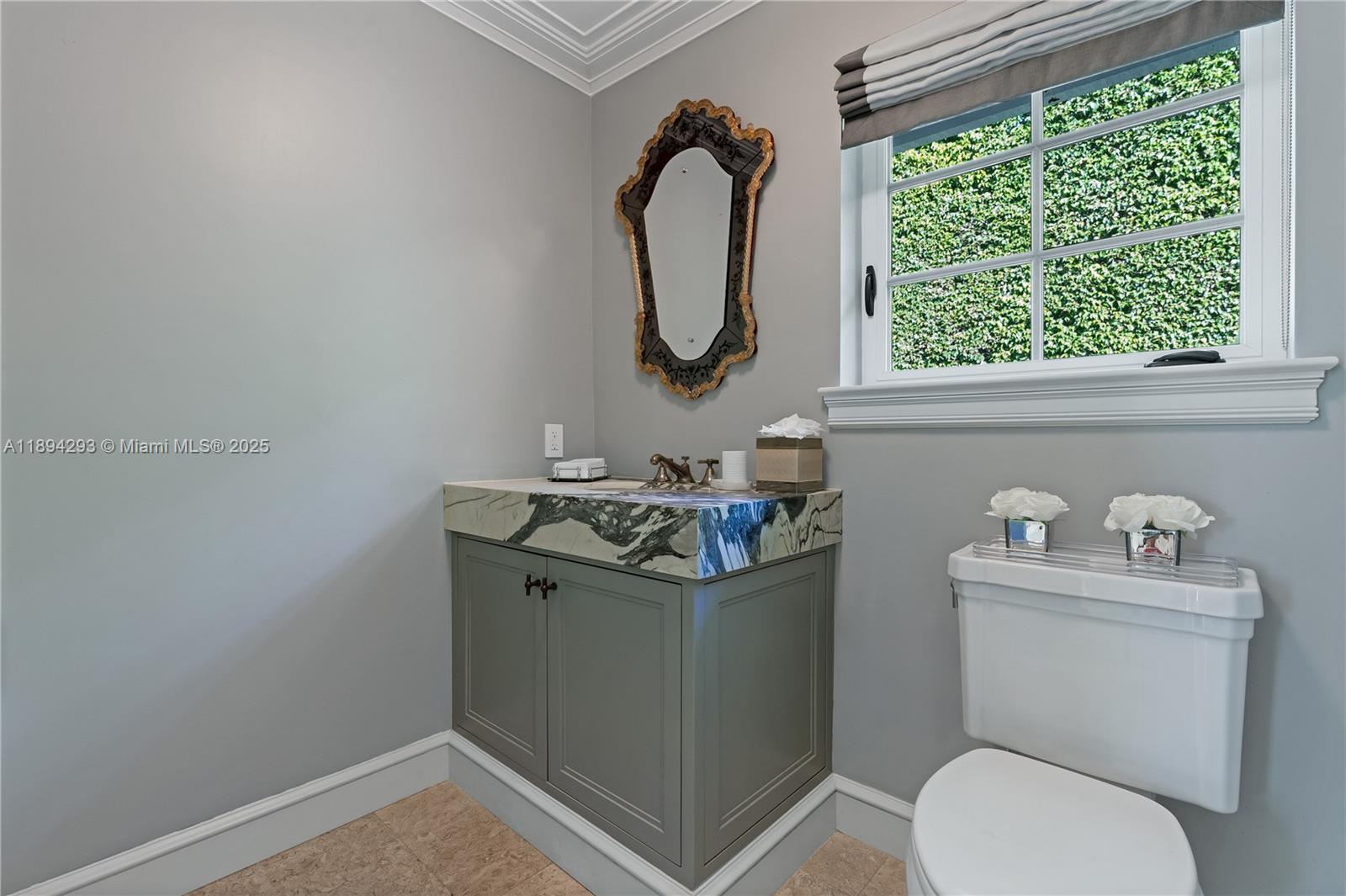 2830 Lucerne Ave Miami Beach, FL 33140 2830 Lucerne Ave Miami Beach, FL 33140
