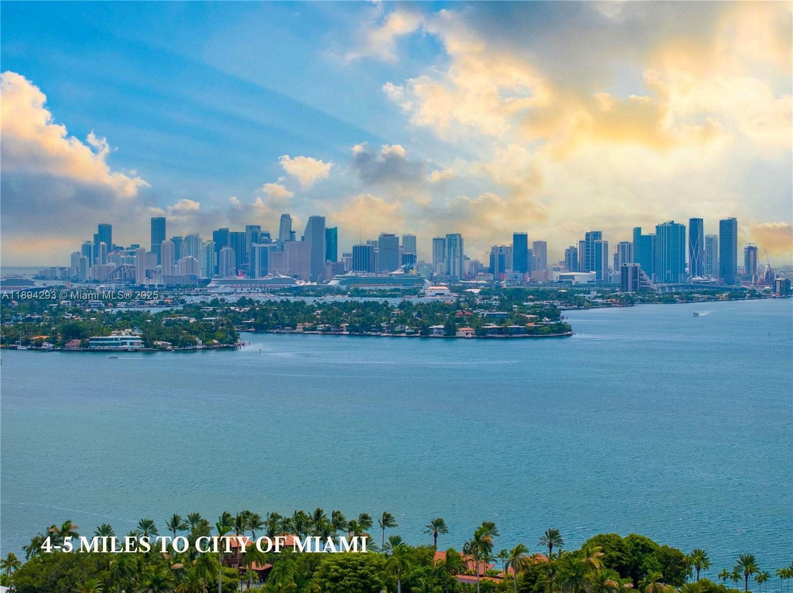 2830 Lucerne Ave Miami Beach, FL 33140 2830 Lucerne Ave Miami Beach, FL 33140