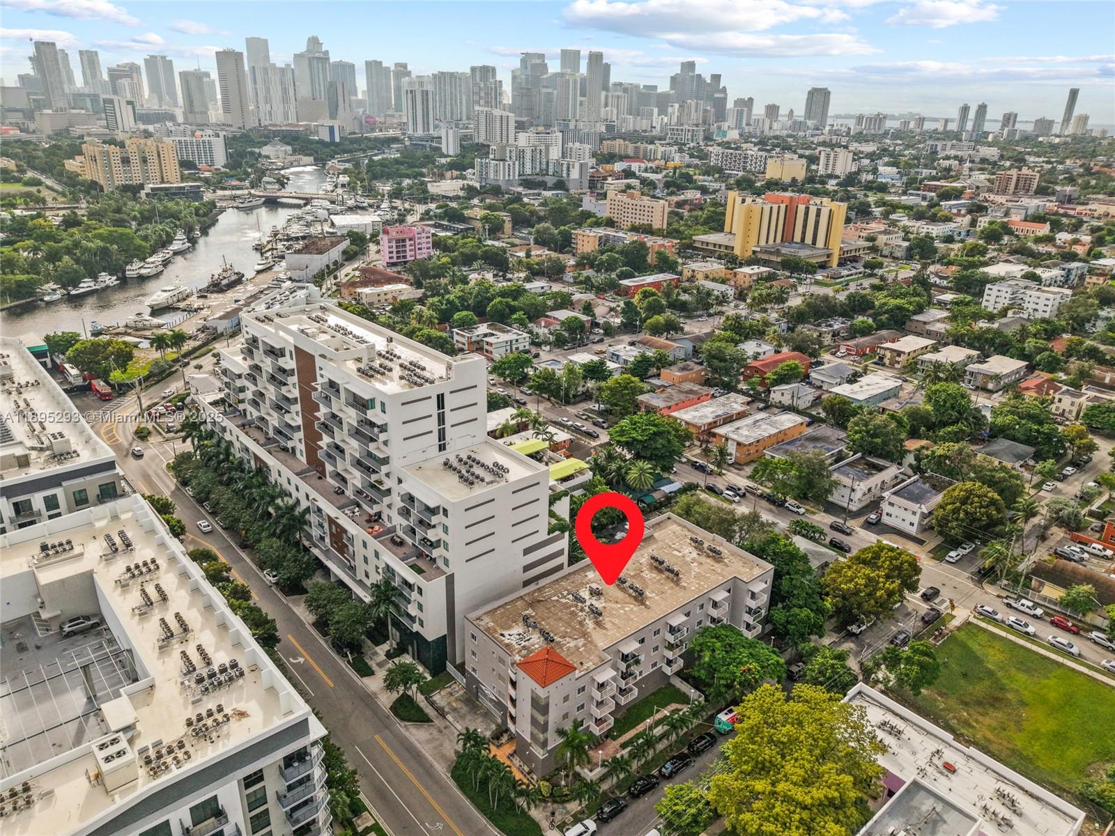1060 NW 7th St #106