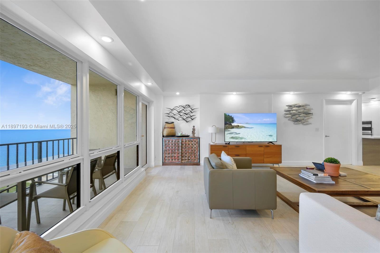5000 N Ocean Blvd #1710