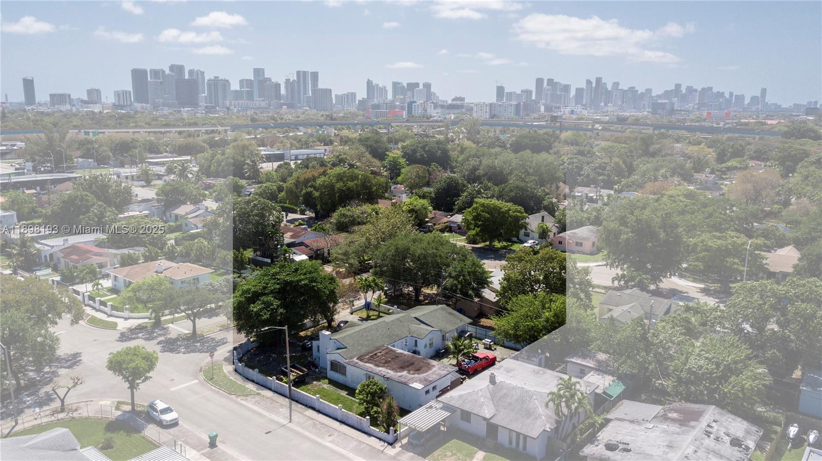 4628 NW 8th Ave