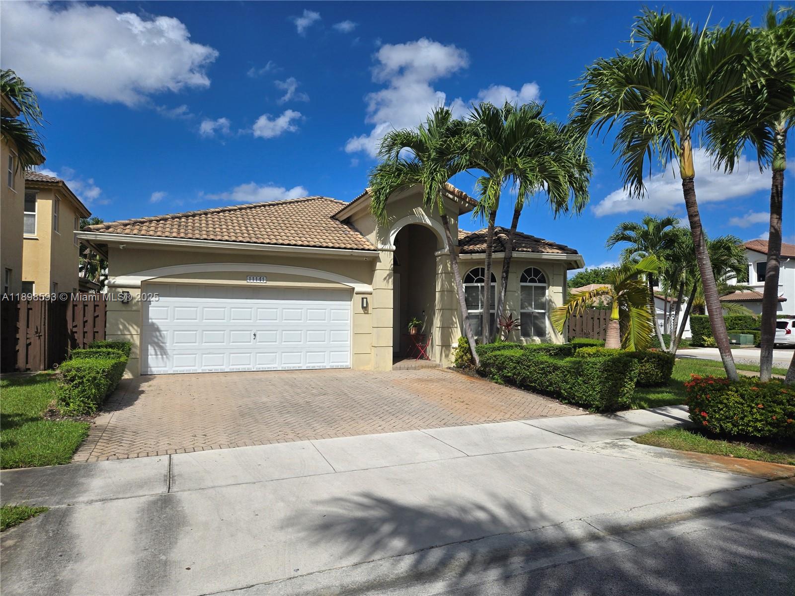 11141 NW 77th Ter
