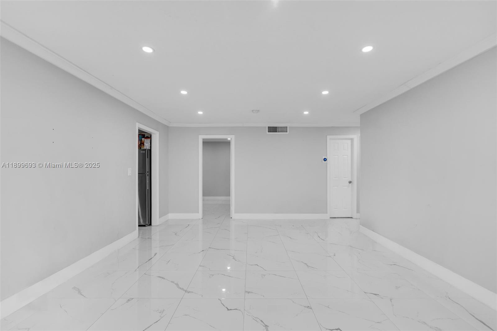 7101 W Sunrise Blvd #A2