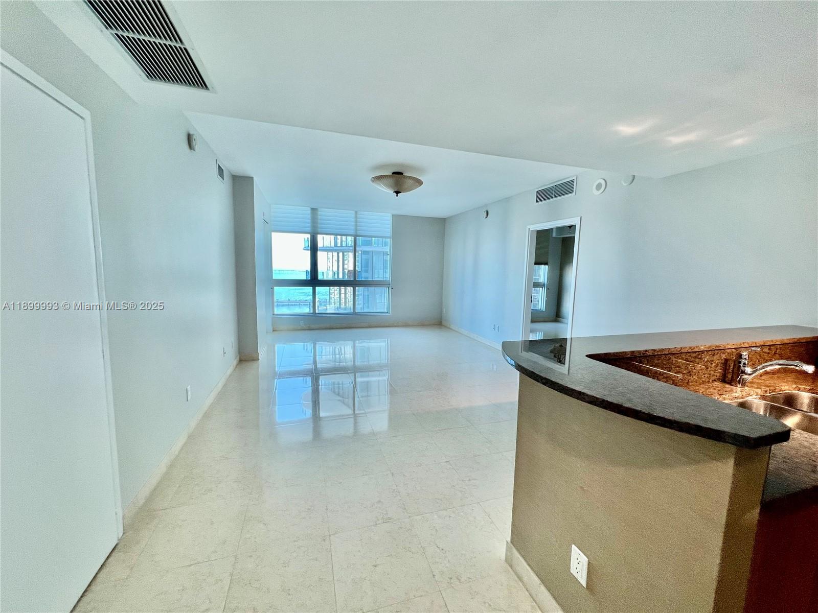 300 S Biscayne Blvd #2006