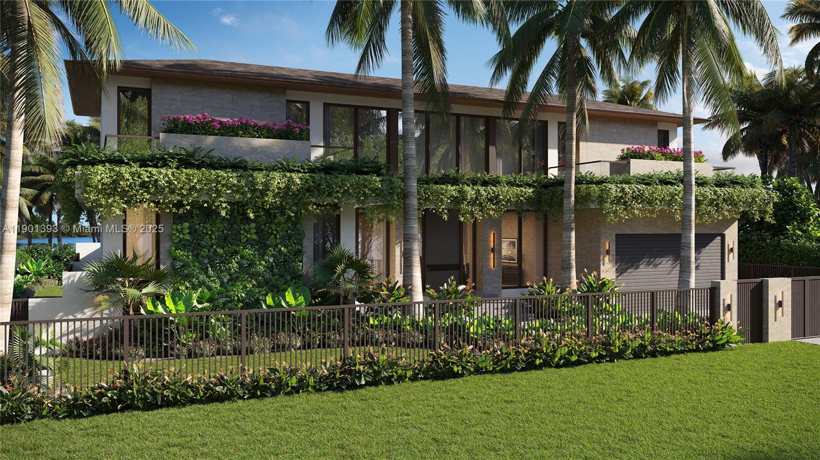 770 Lake Rd Miami, FL 33137 770 Lake Rd Miami, FL 33137