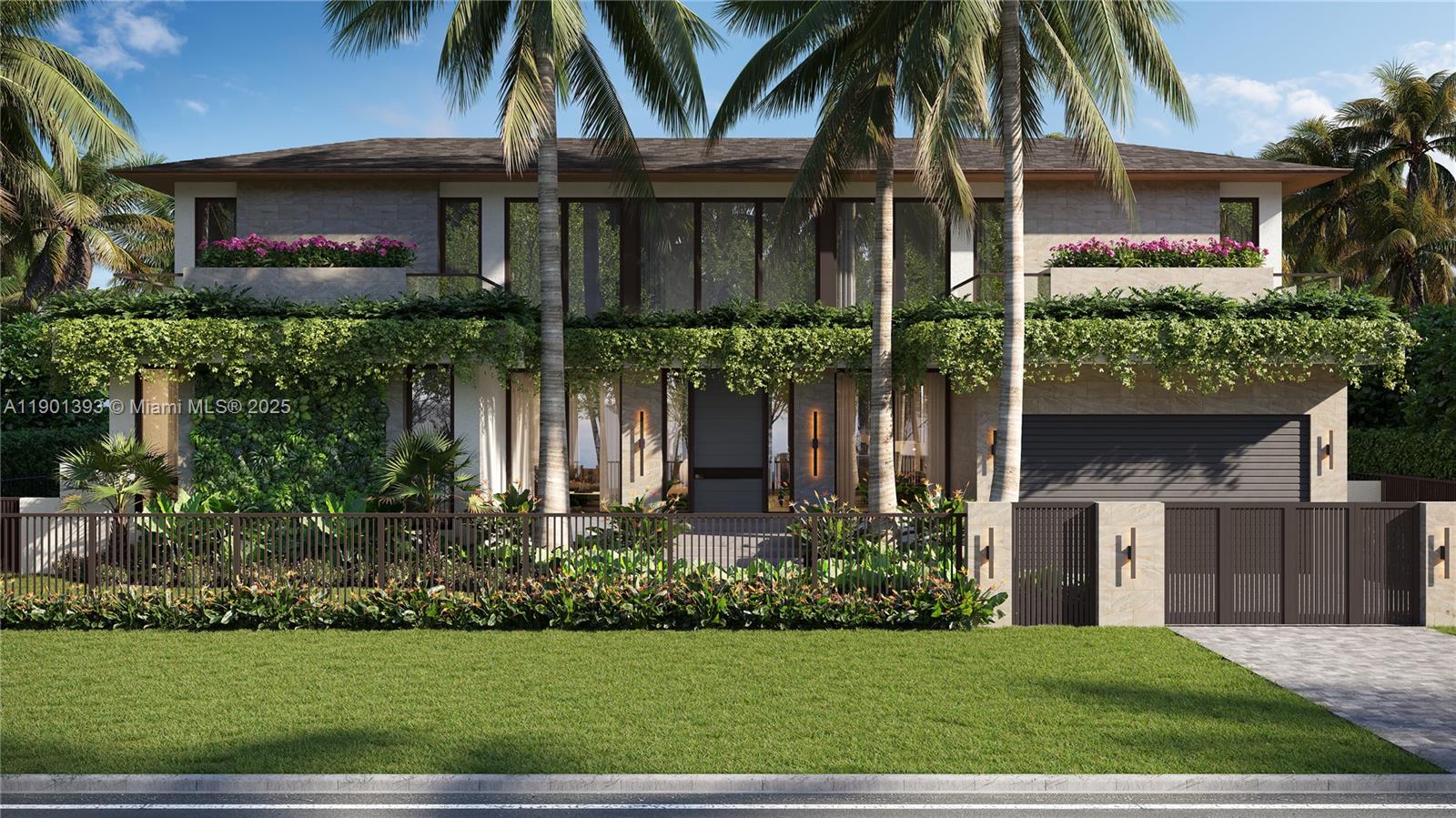 770 Lake Rd Miami, FL 33137 770 Lake Rd Miami, FL 33137