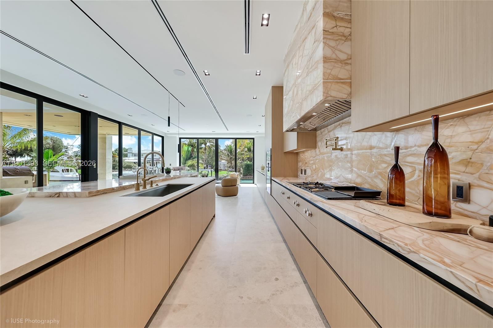 770 Lake Rd Miami, FL 33137