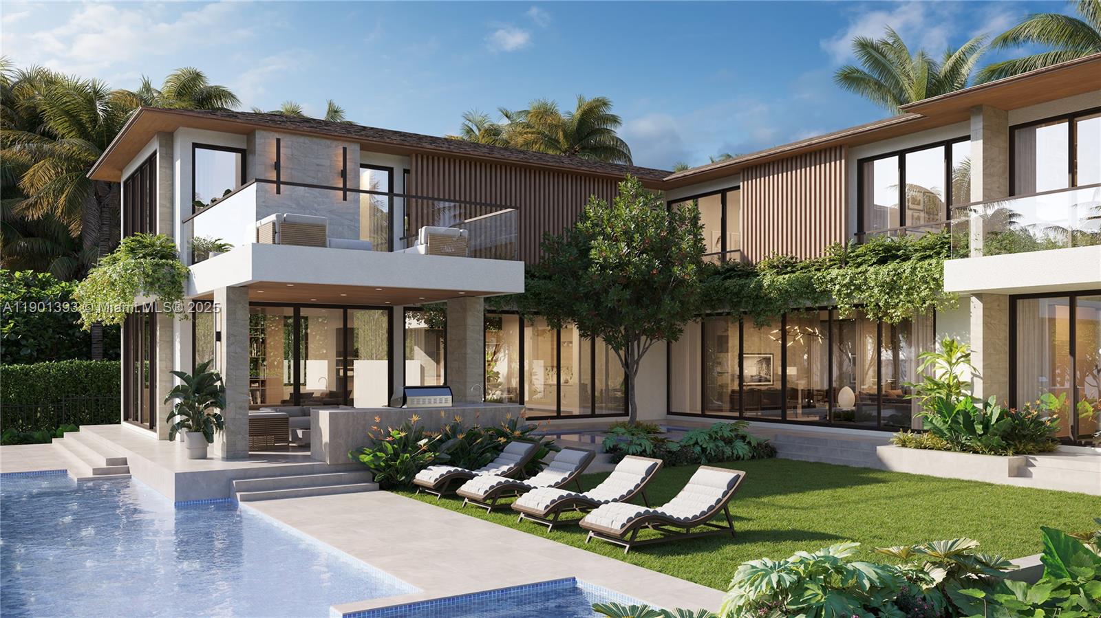 770 Lake Rd Miami, FL 33137 770 Lake Rd Miami, FL 33137