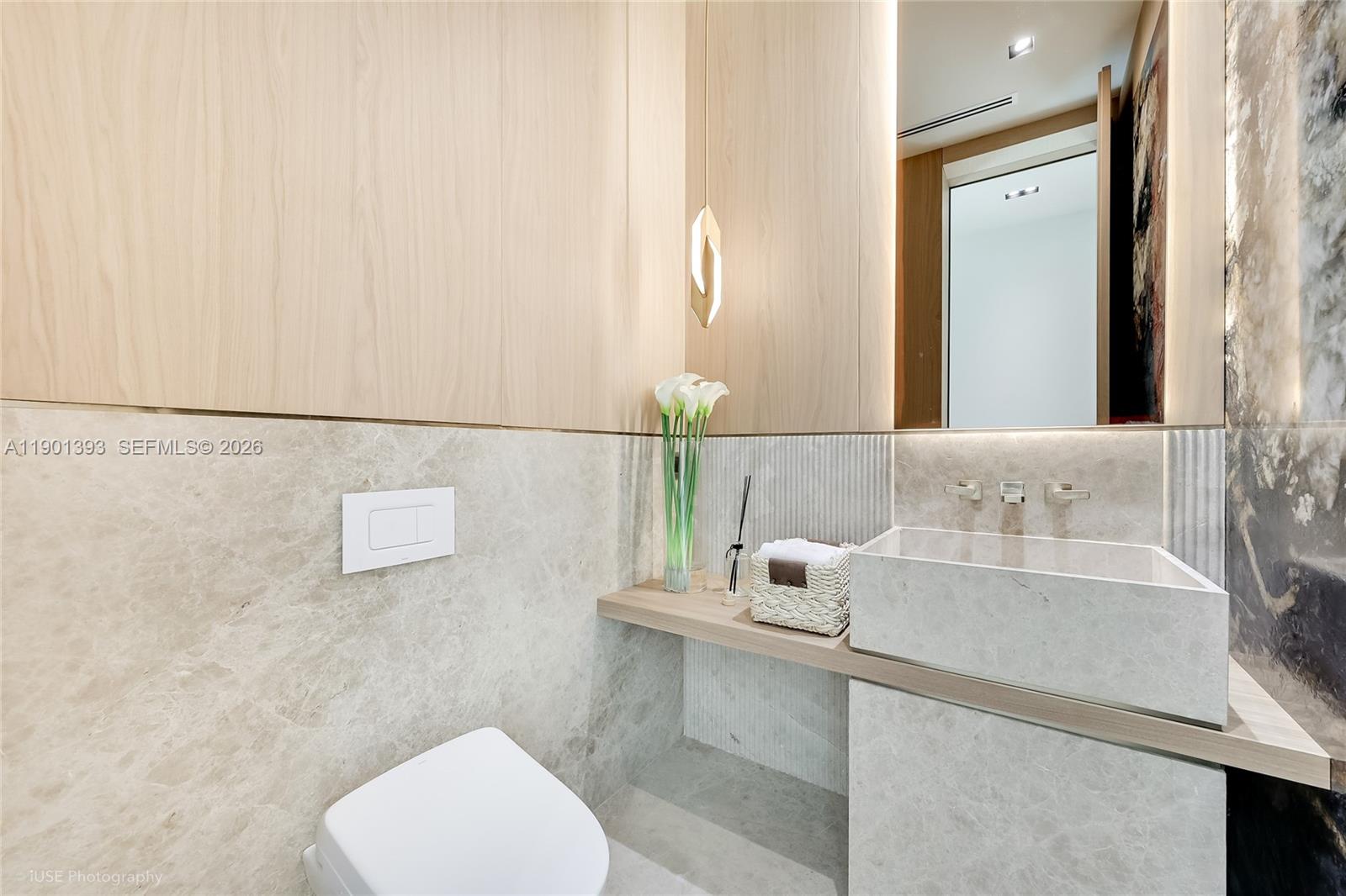 770 Lake Rd Miami, FL 33137