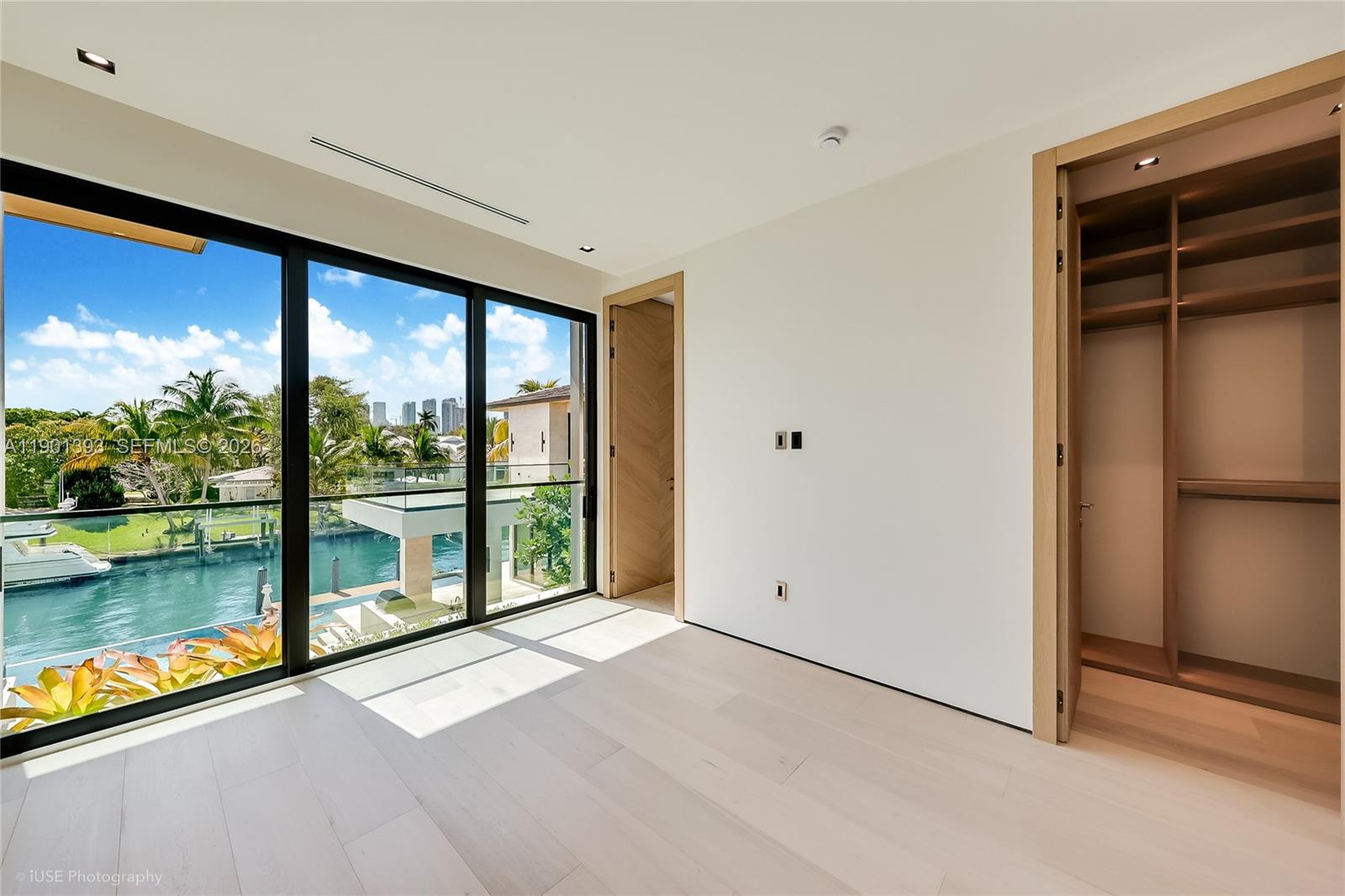 770 Lake Rd Miami, FL 33137