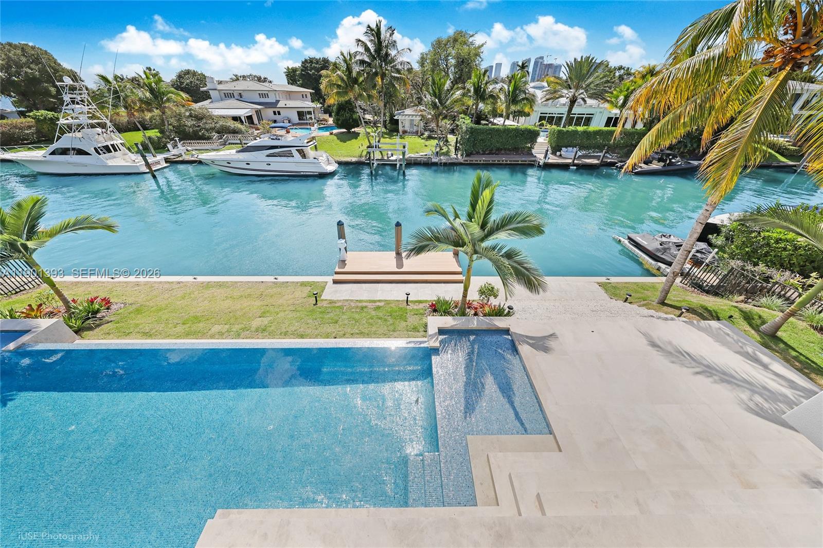 770 Lake Rd Miami, FL 33137