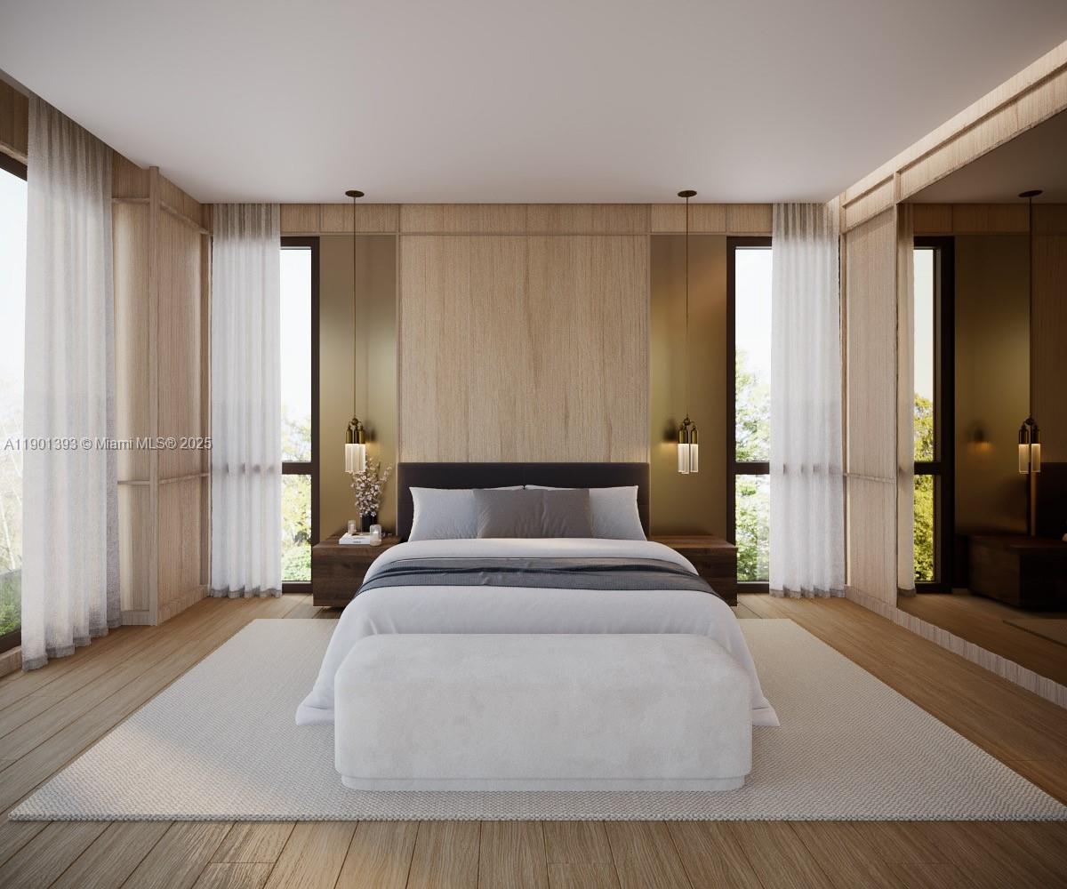 770 Lake Rd Miami, FL 33137 770 Lake Rd Miami, FL 33137