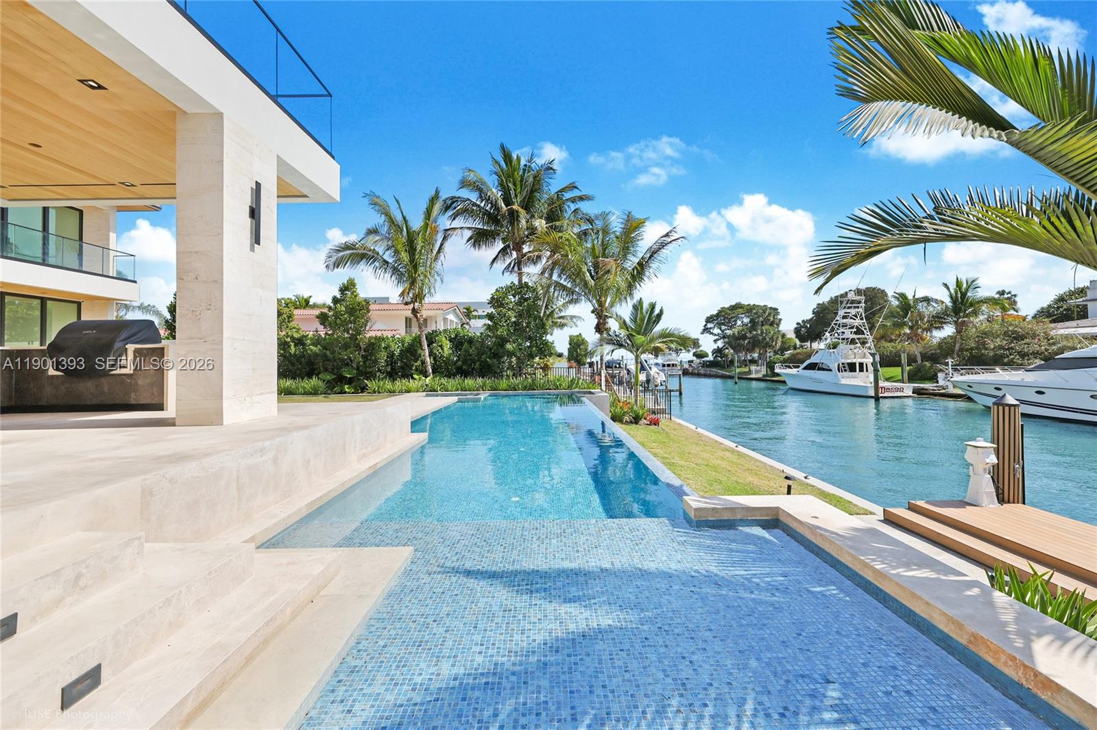 770 Lake Rd Miami, FL 33137