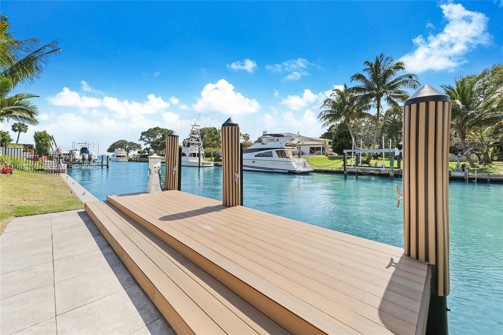 770 Lake Rd Miami, FL 33137