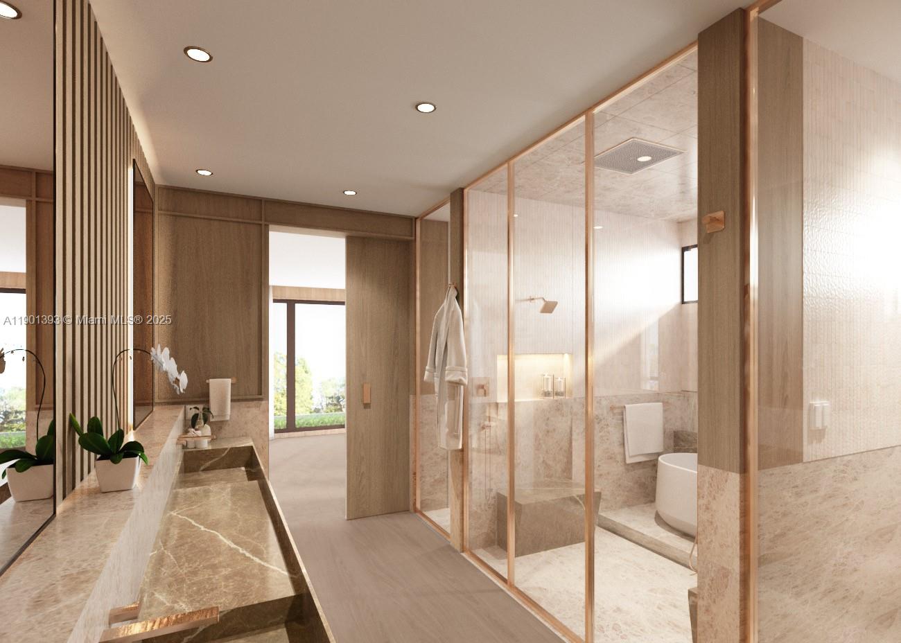 770 Lake Rd Miami, FL 33137 770 Lake Rd Miami, FL 33137