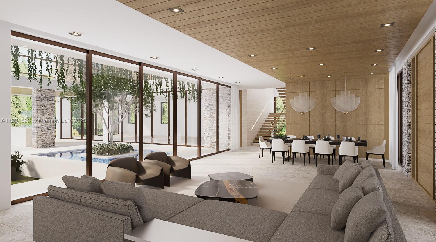 770 Lake Rd Miami, FL 33137 770 Lake Rd Miami, FL 33137