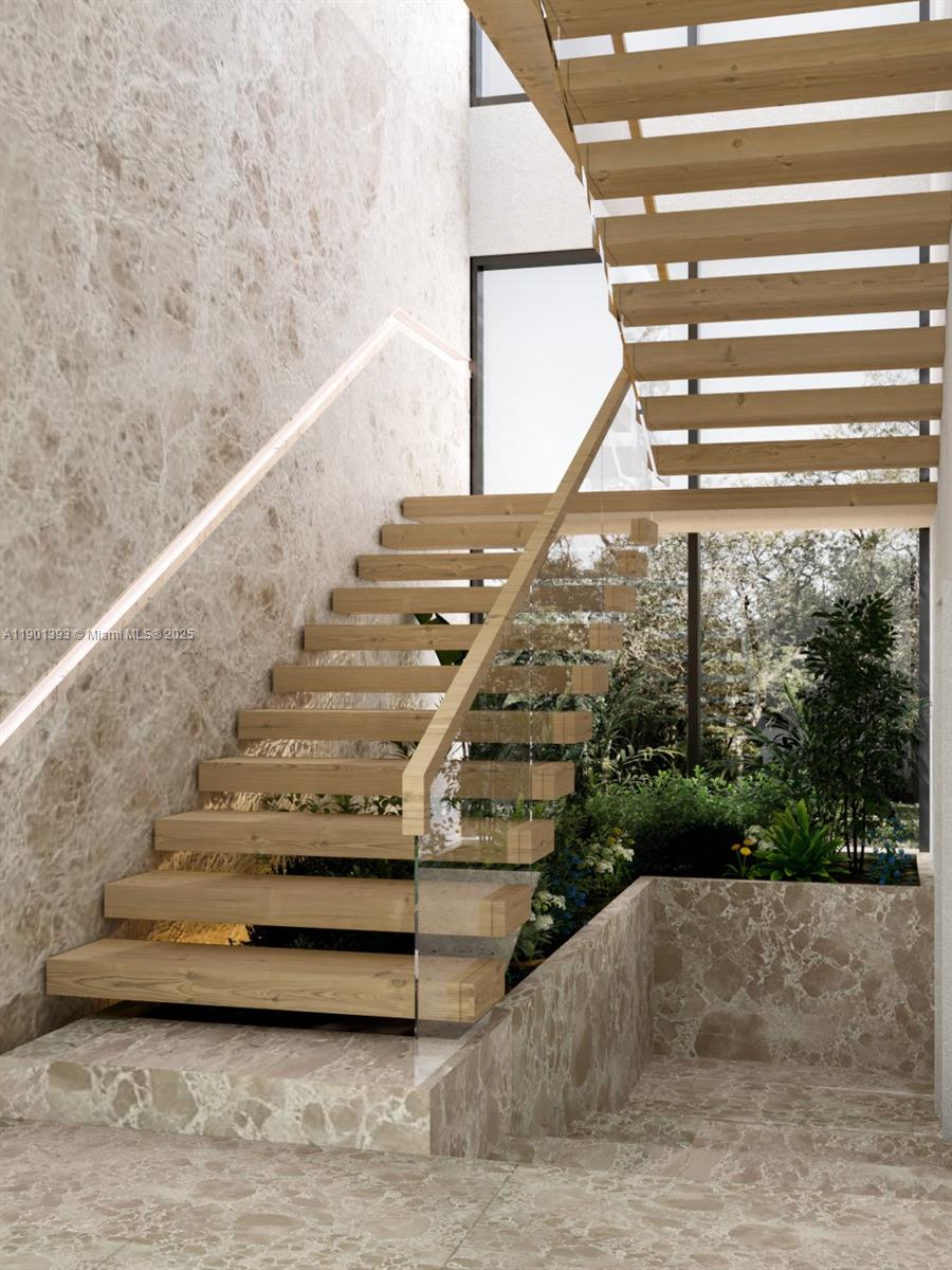 770 Lake Rd Miami, FL 33137 770 Lake Rd Miami, FL 33137