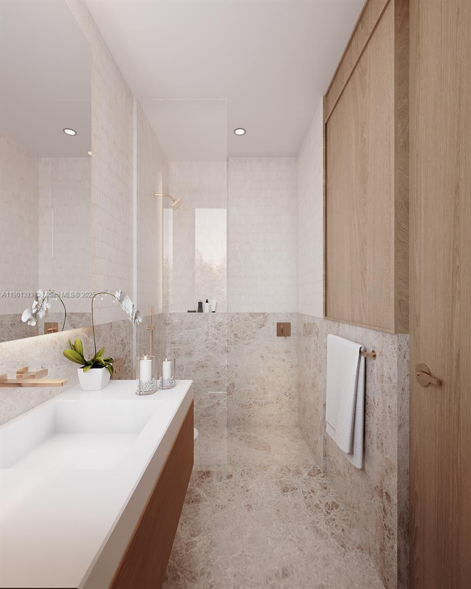 770 Lake Rd Miami, FL 33137 770 Lake Rd Miami, FL 33137