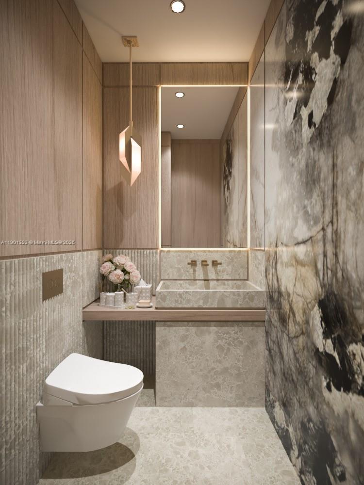 770 Lake Rd Miami, FL 33137 770 Lake Rd Miami, FL 33137