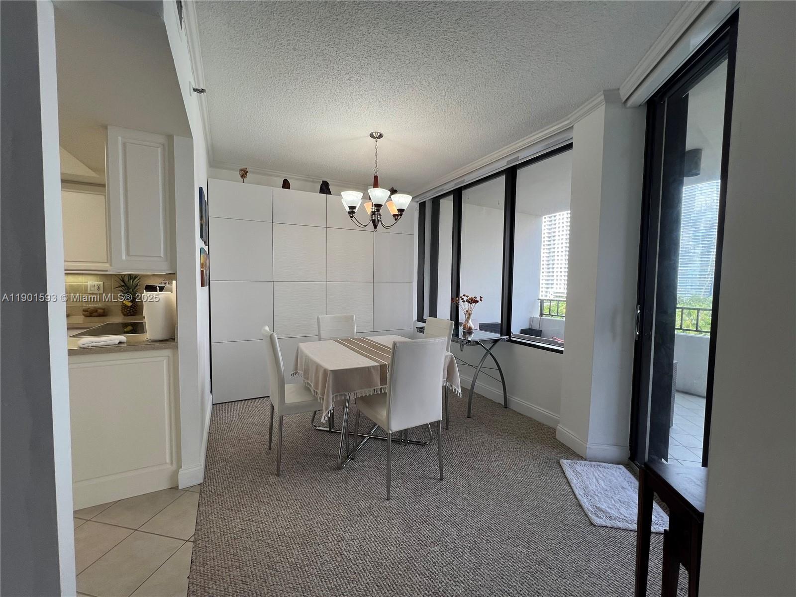 image Brickell Key One13