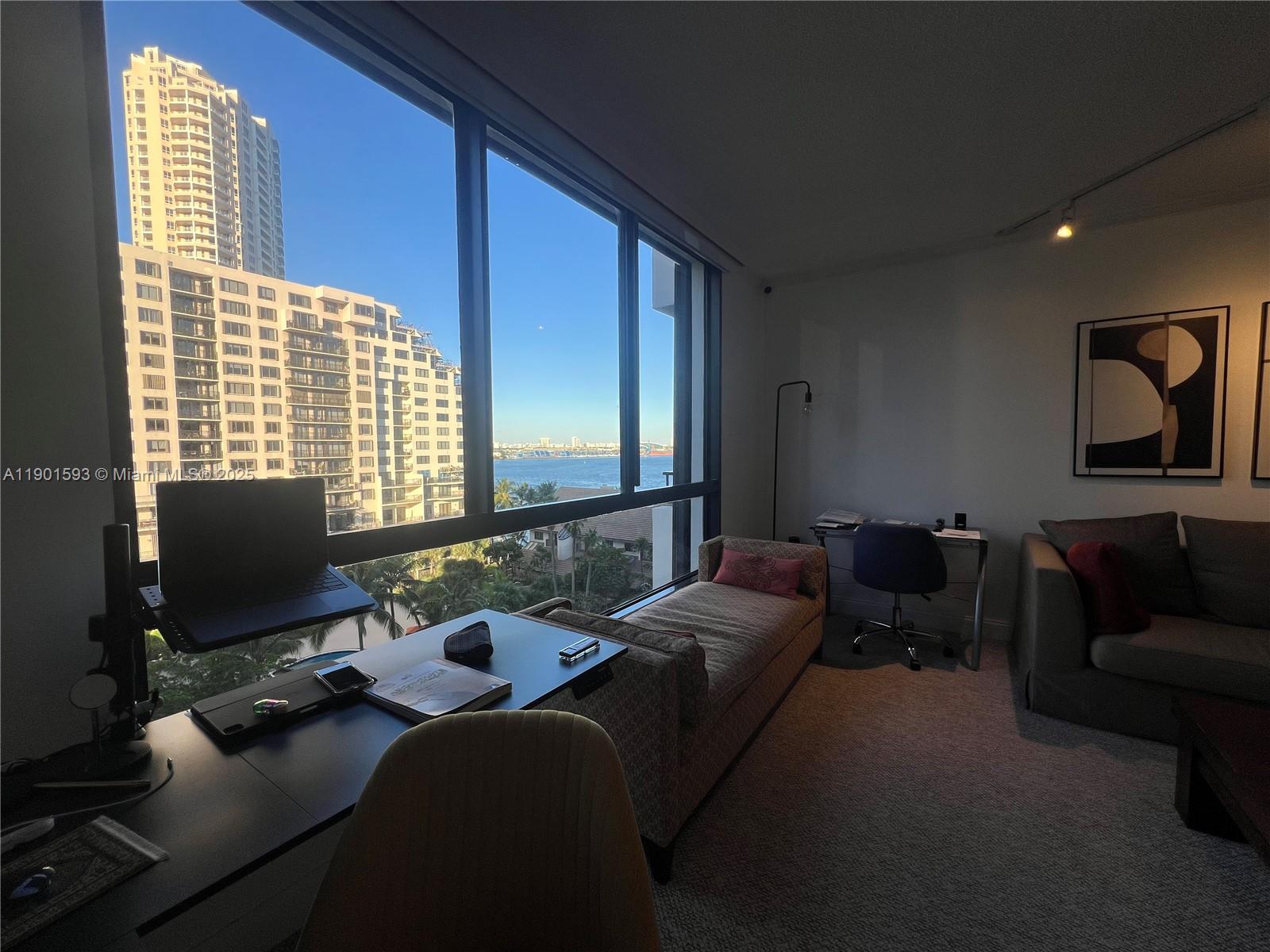 image Brickell Key One27