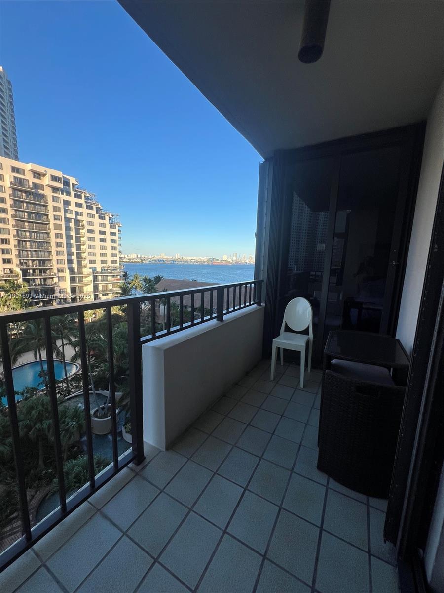 image Brickell Key One36