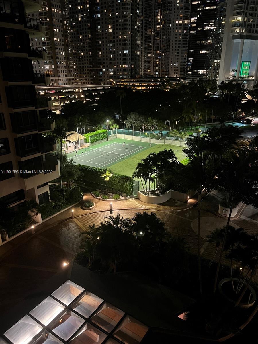 image Brickell Key One44