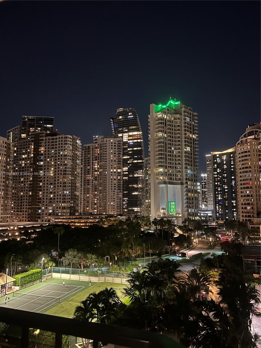 image Brickell Key One45