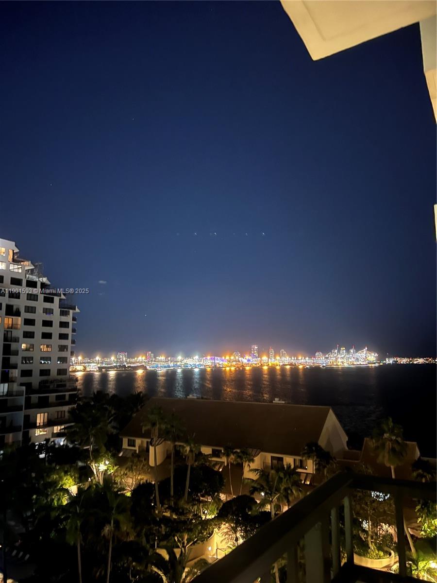 image Brickell Key One47