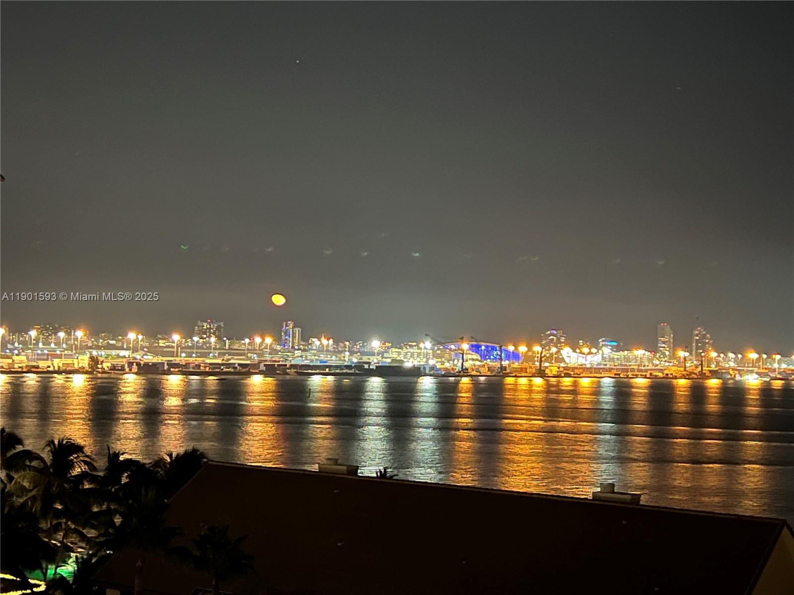 image Brickell Key One55