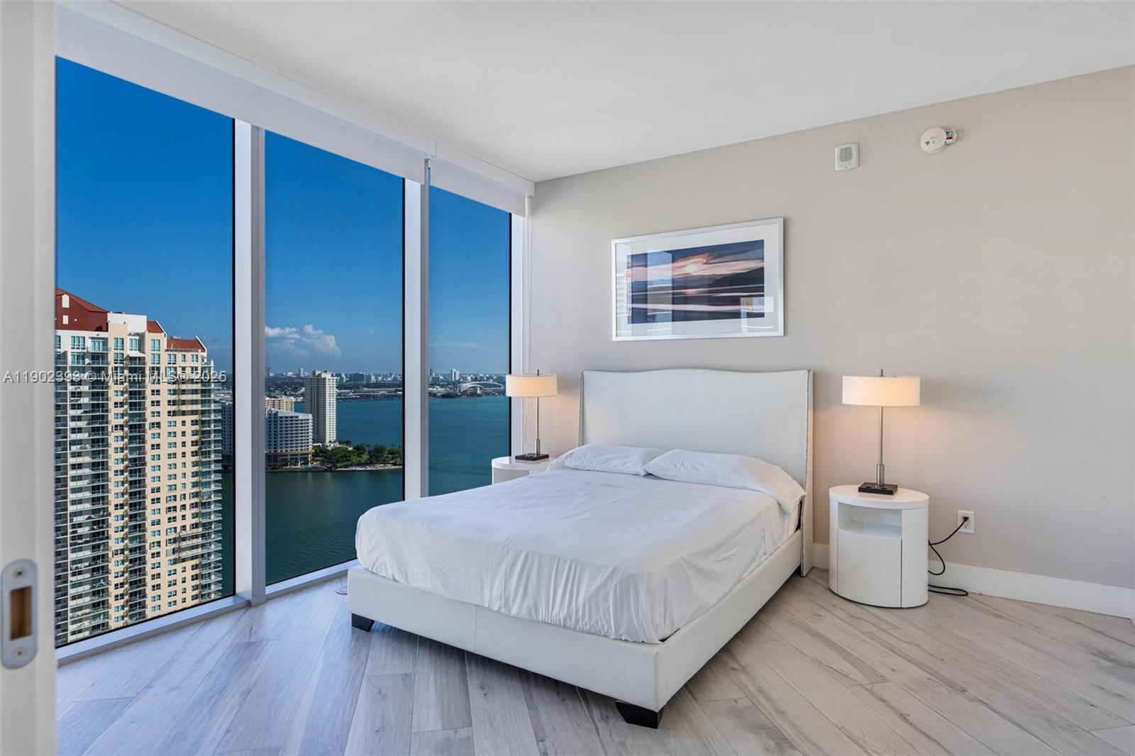 image Brickellhouse9