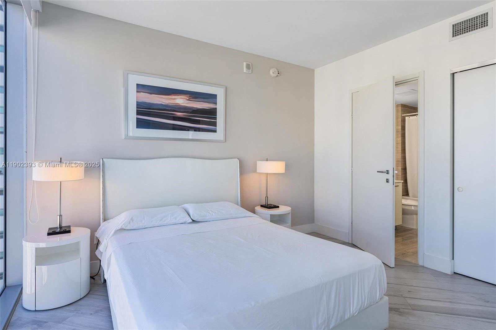 image Brickellhouse10