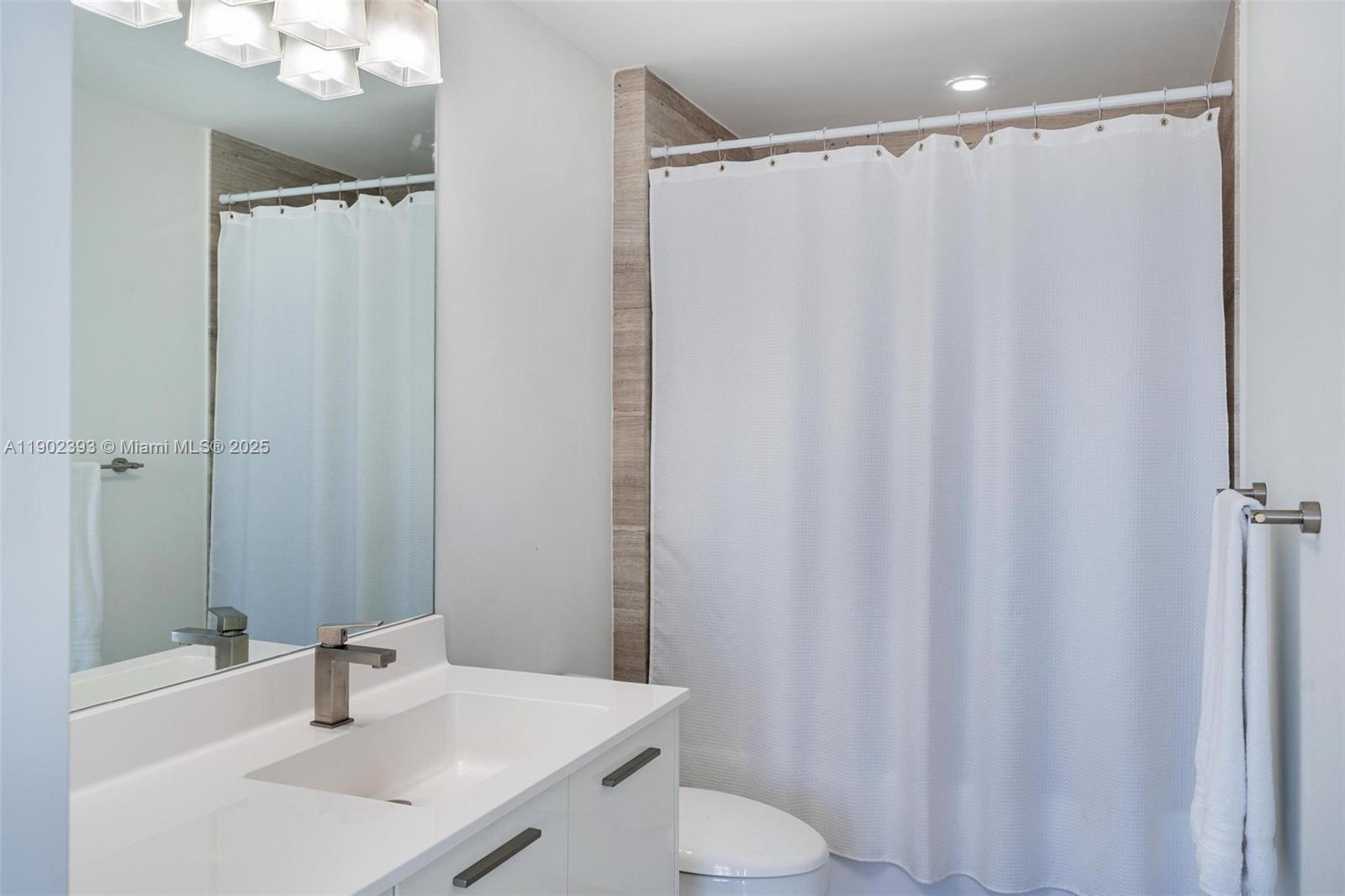 image Brickellhouse11