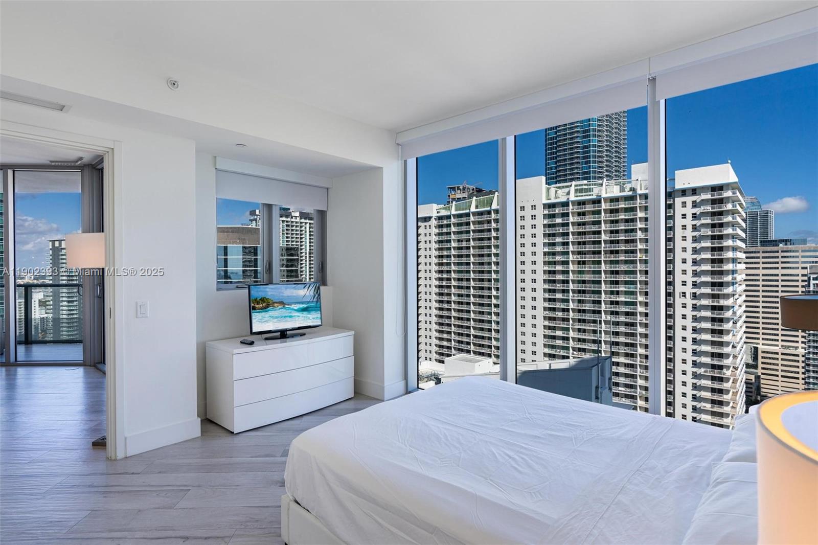 image Brickellhouse12