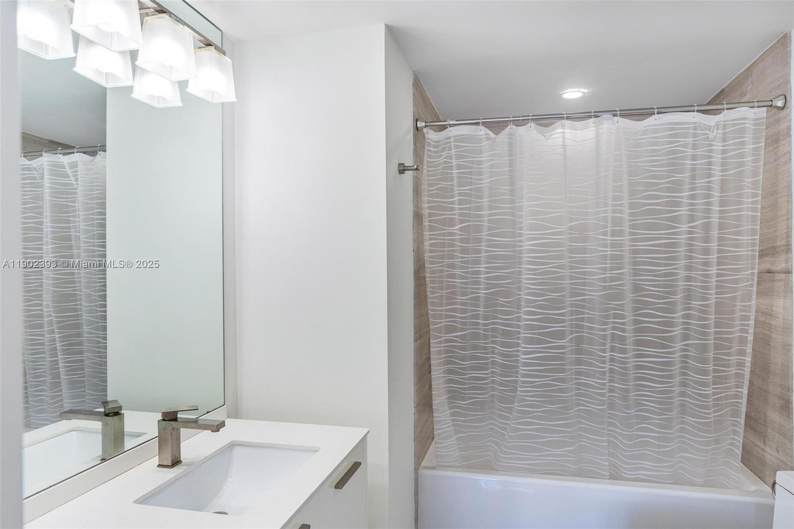 image Brickellhouse14