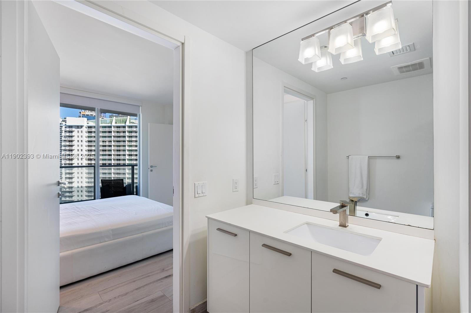 image Brickellhouse15