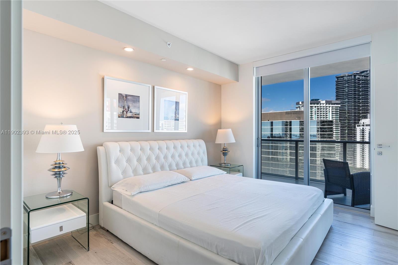 image Brickellhouse16